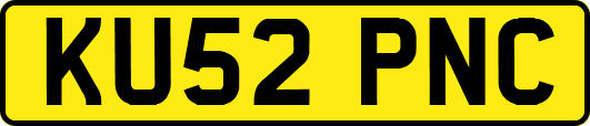 KU52PNC