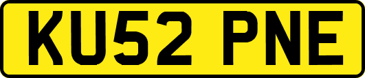 KU52PNE