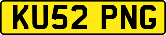 KU52PNG