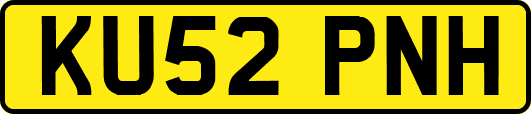 KU52PNH