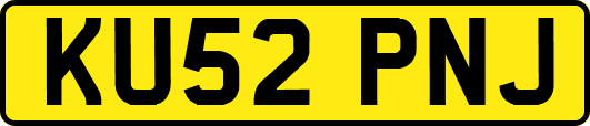 KU52PNJ