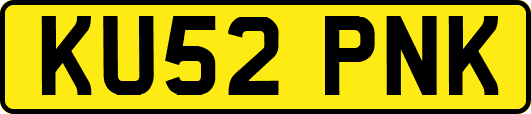 KU52PNK