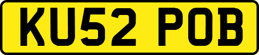 KU52POB