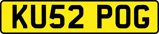 KU52POG
