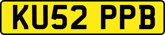 KU52PPB