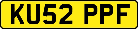 KU52PPF