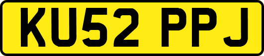KU52PPJ