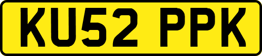 KU52PPK