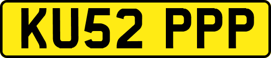 KU52PPP