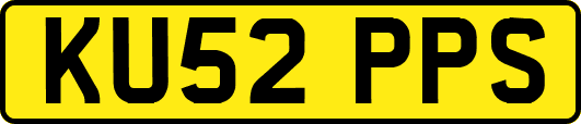 KU52PPS