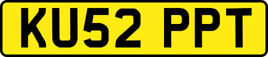 KU52PPT