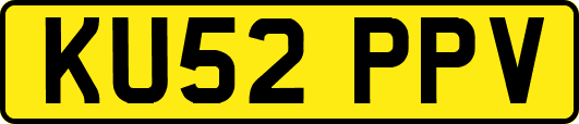 KU52PPV