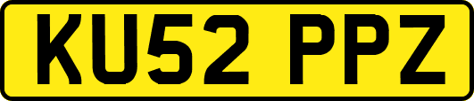 KU52PPZ
