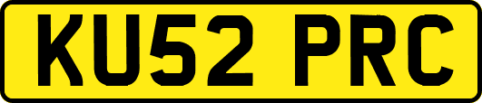 KU52PRC