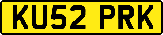 KU52PRK