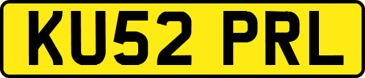 KU52PRL