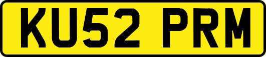 KU52PRM