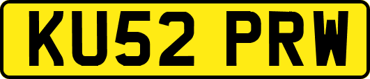 KU52PRW