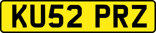 KU52PRZ