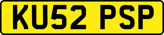 KU52PSP