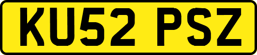 KU52PSZ