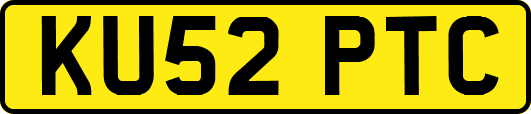 KU52PTC