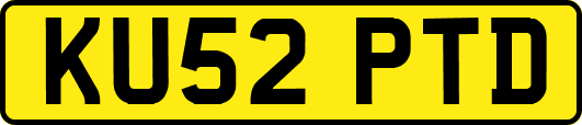 KU52PTD