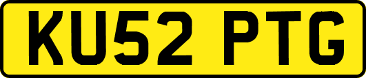KU52PTG