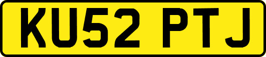 KU52PTJ