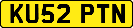 KU52PTN