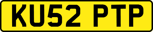 KU52PTP