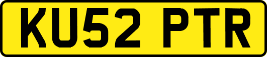 KU52PTR