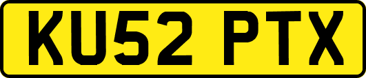 KU52PTX