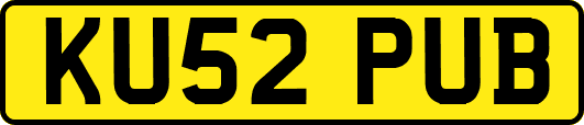 KU52PUB