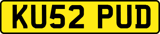KU52PUD
