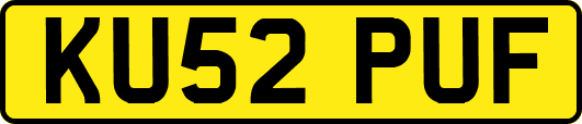 KU52PUF