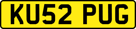 KU52PUG