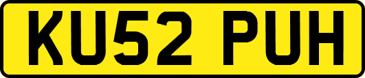 KU52PUH