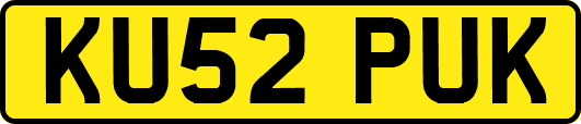 KU52PUK
