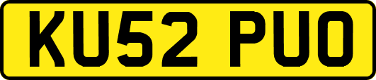 KU52PUO
