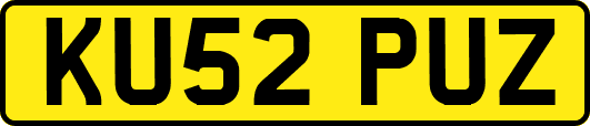 KU52PUZ