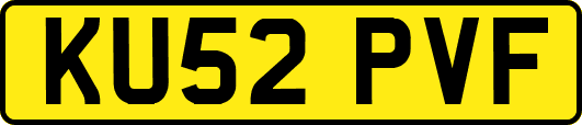 KU52PVF