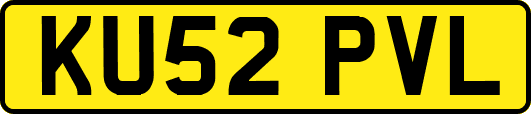 KU52PVL