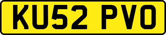 KU52PVO