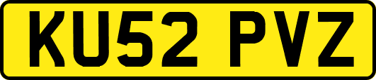 KU52PVZ