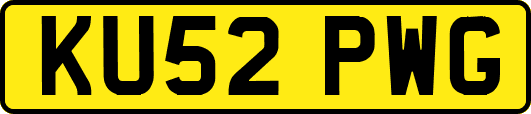 KU52PWG