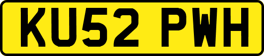 KU52PWH