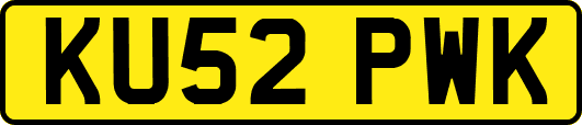 KU52PWK