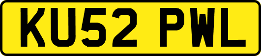 KU52PWL