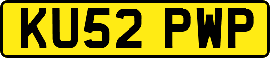KU52PWP